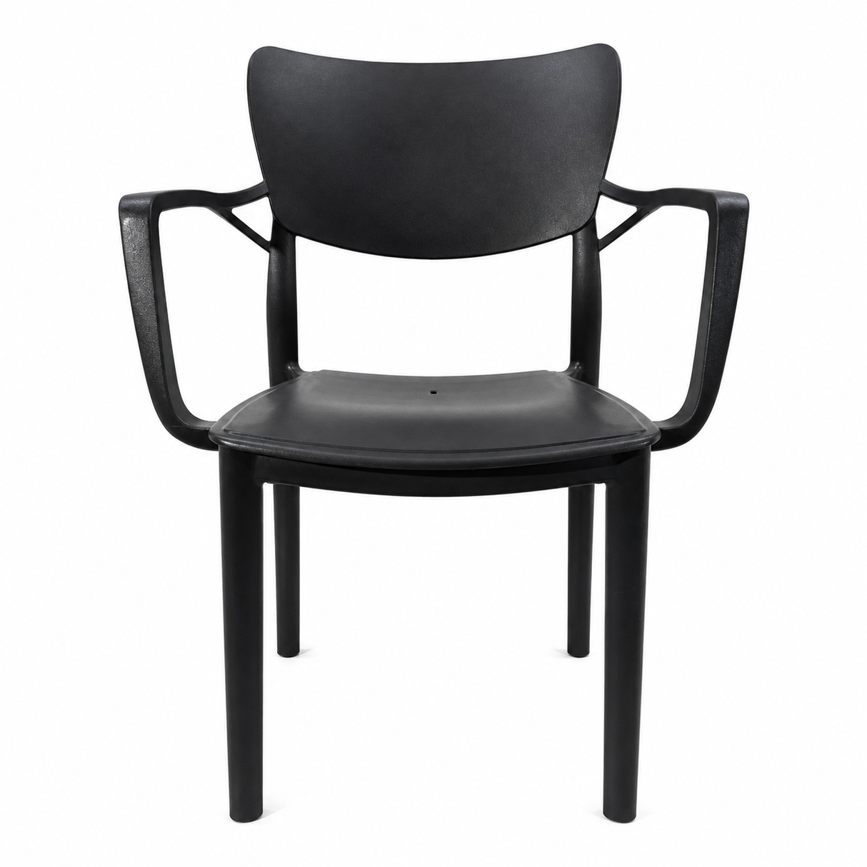 Damla Armchair