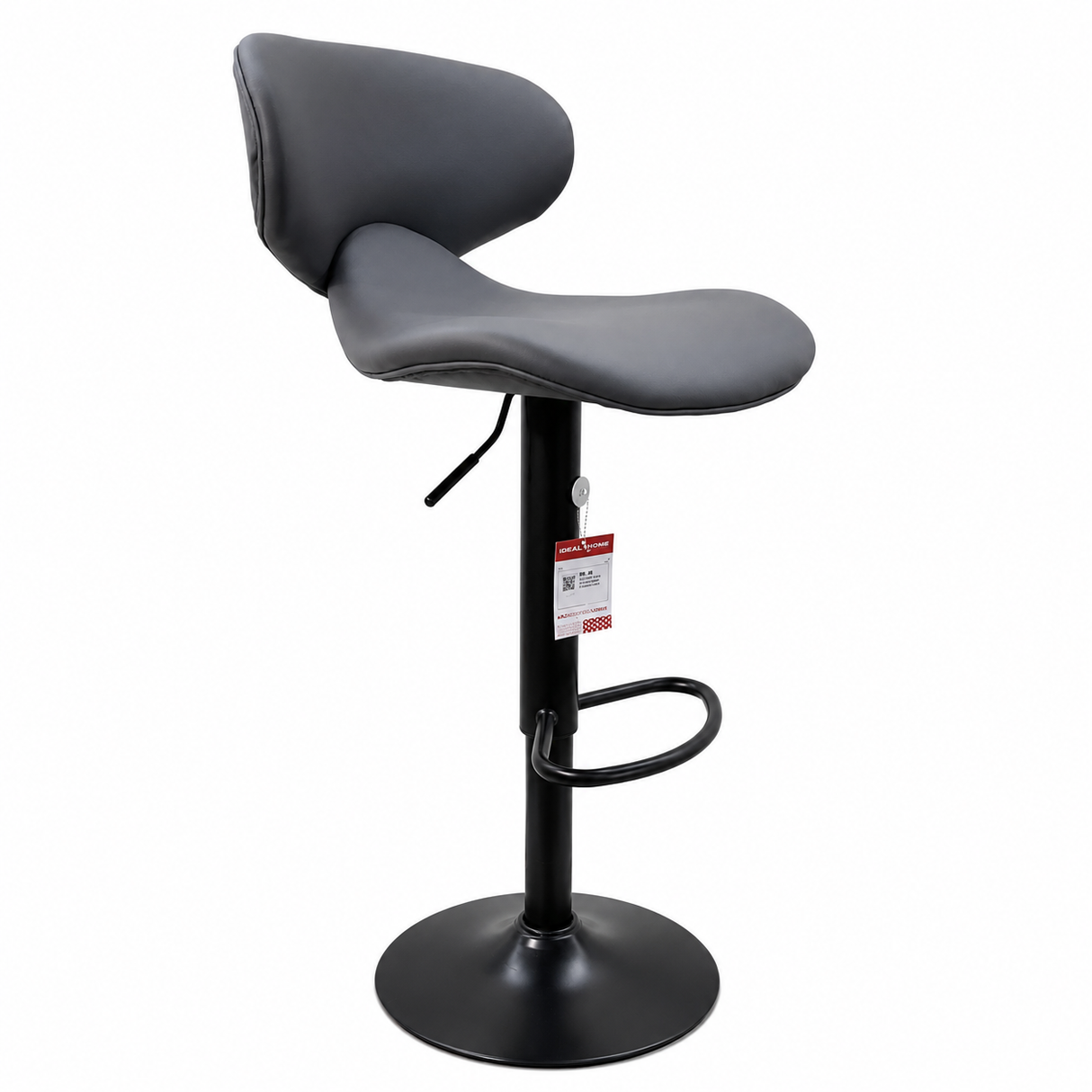 Bar Chair