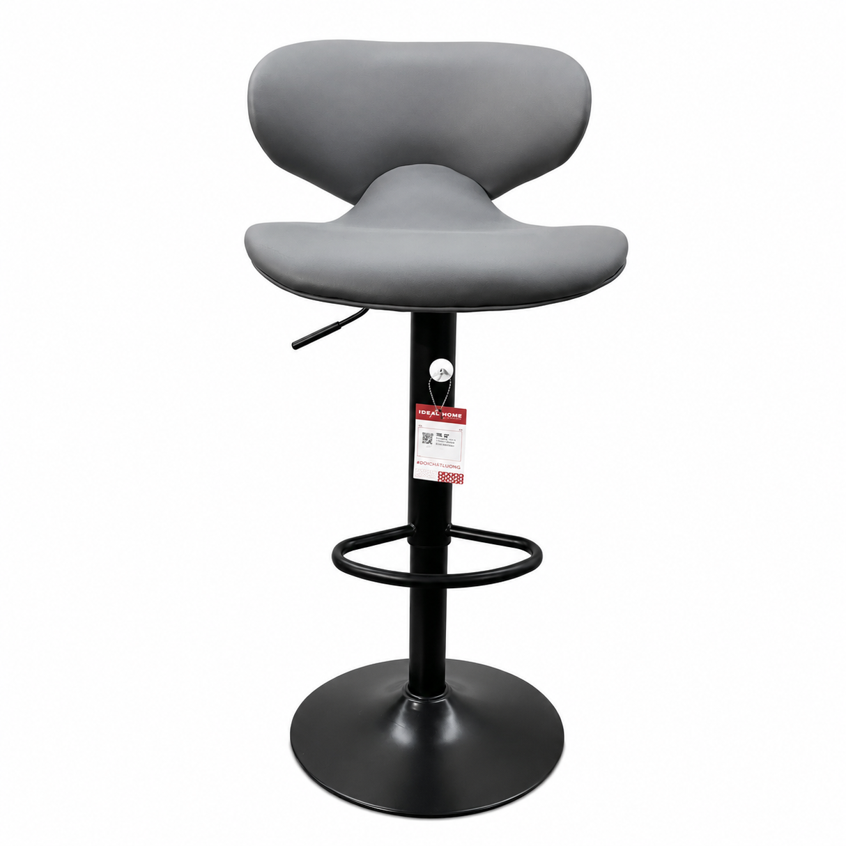 Bar Chair