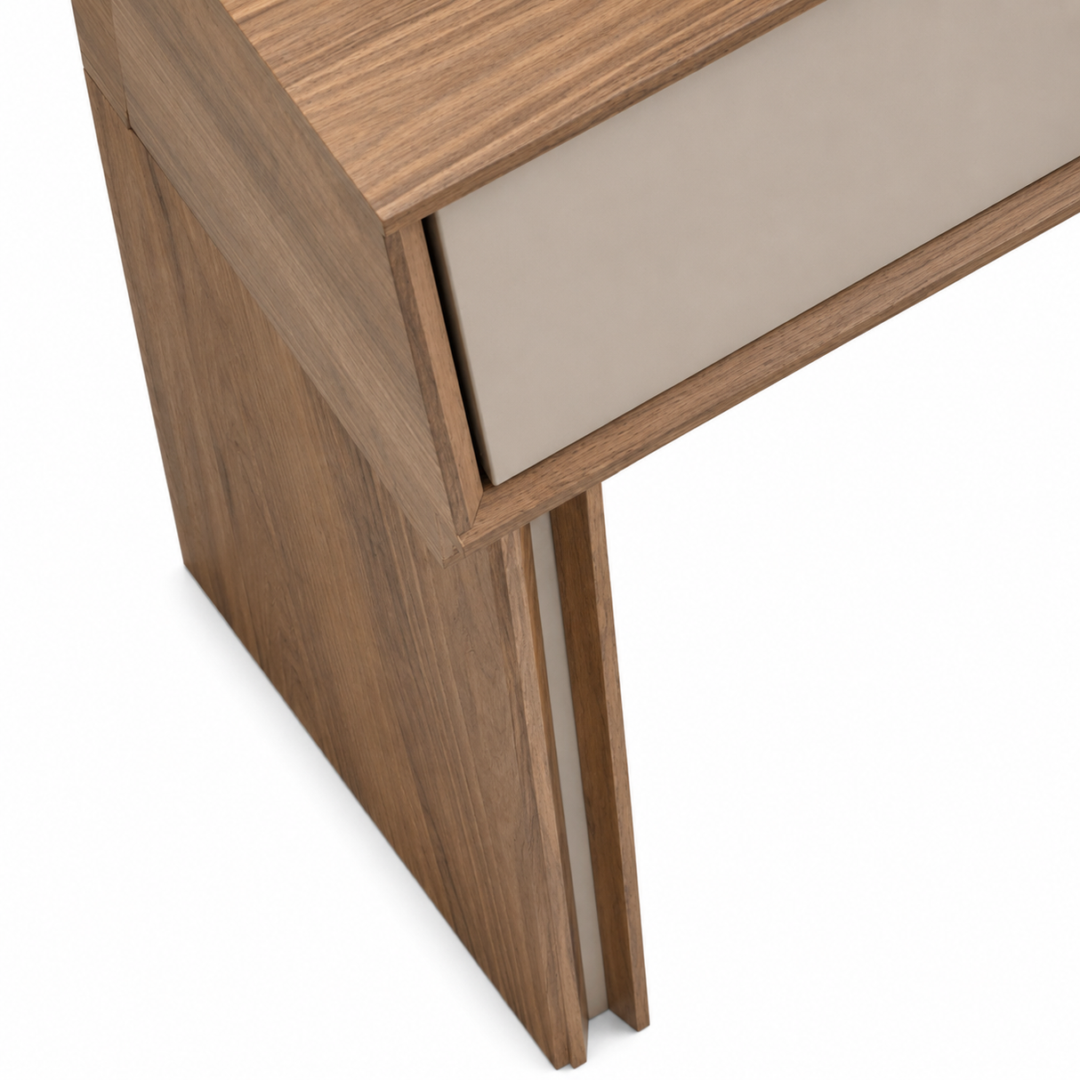 Osso Bedroom Set