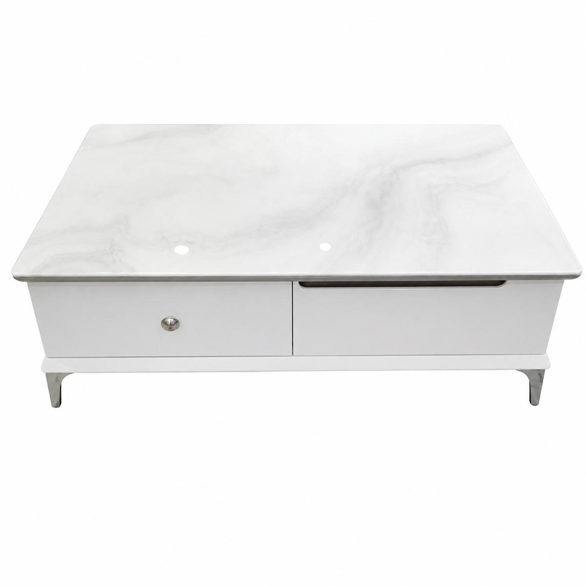 Tea Table