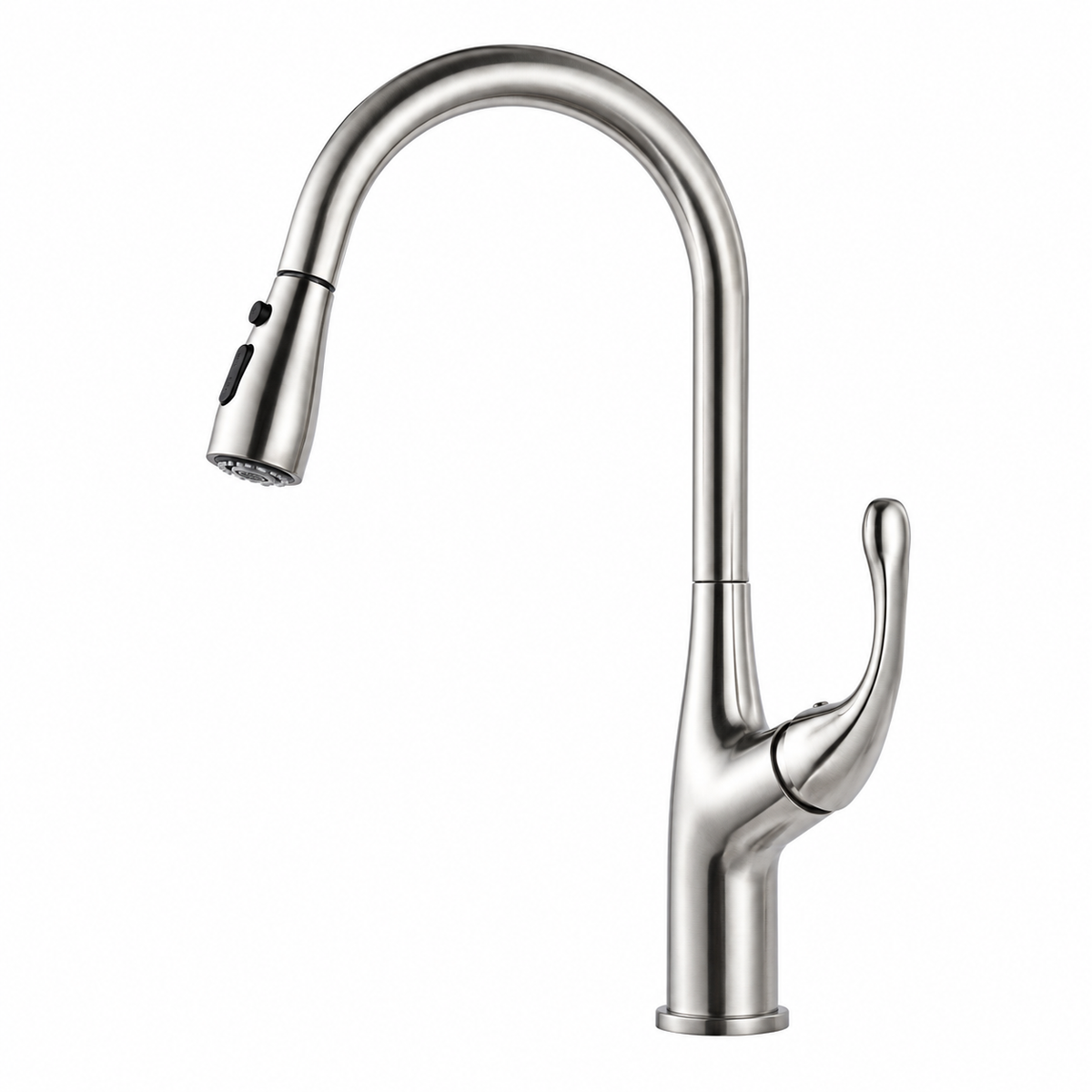 Pull down Kitchen Mixer