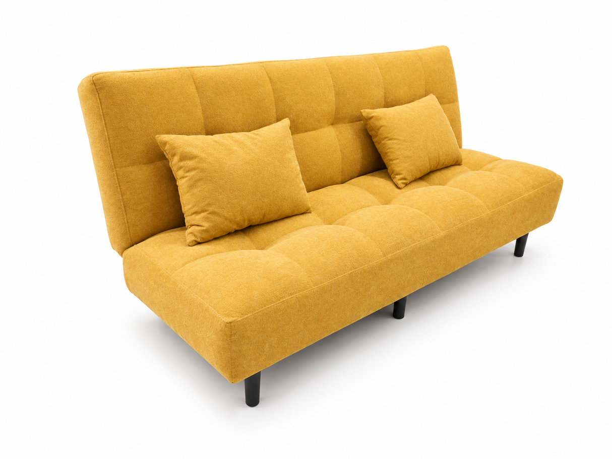 Sofa Bed 822-1