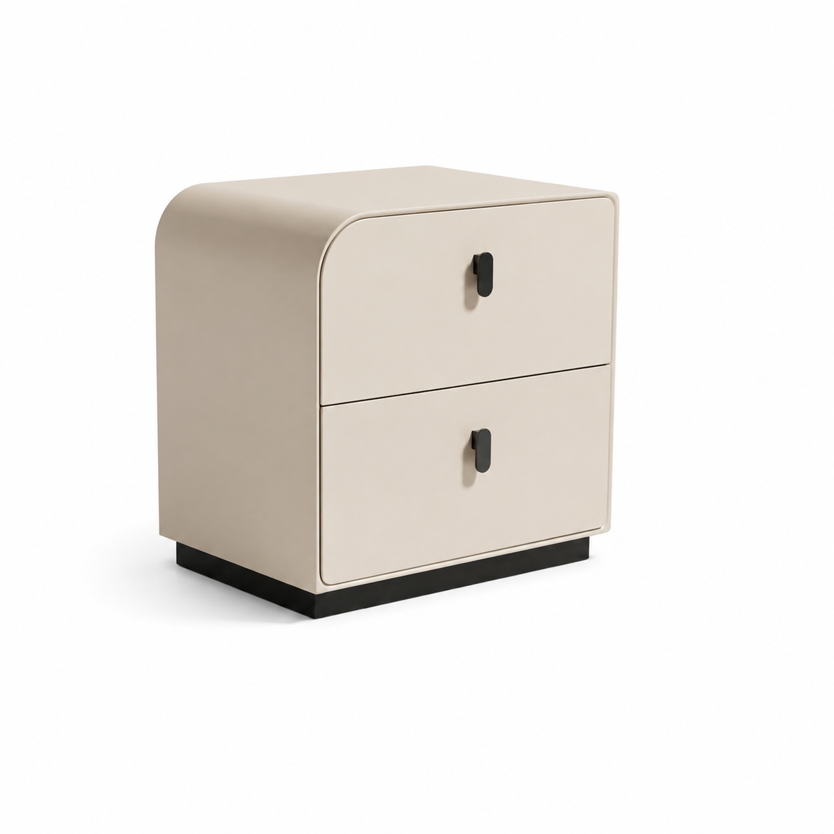 Side Table 79# (Right)