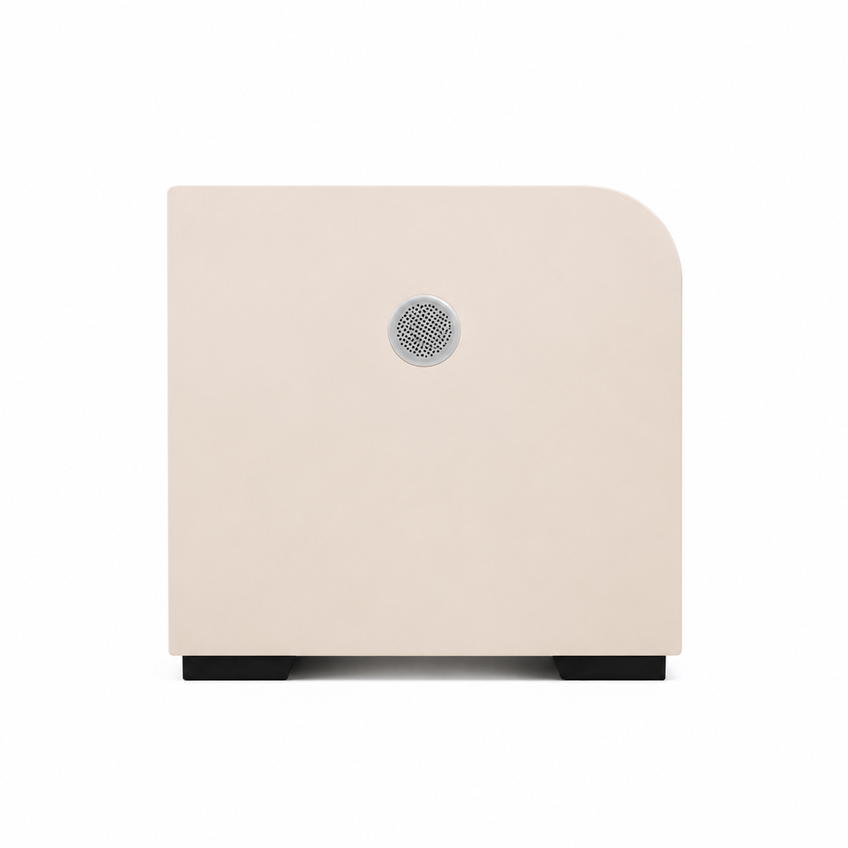 Side Table 79# (Right)