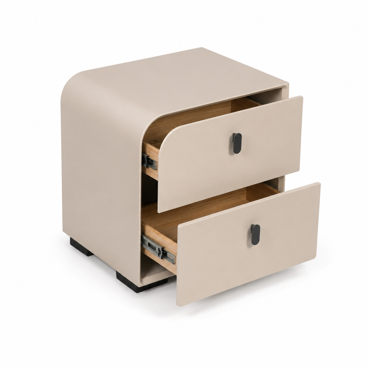 Side Table 79# (Right)