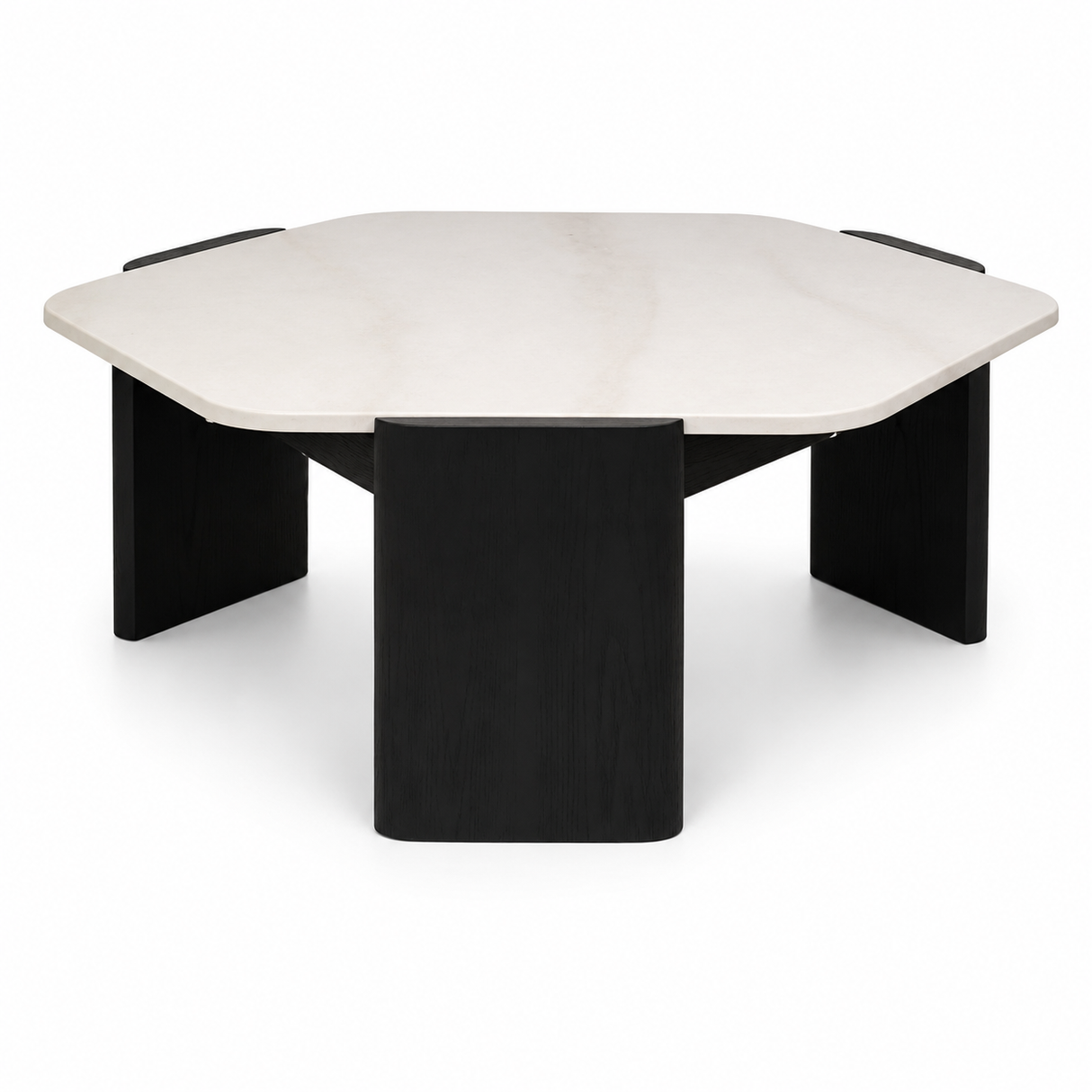 Tea Table 5322