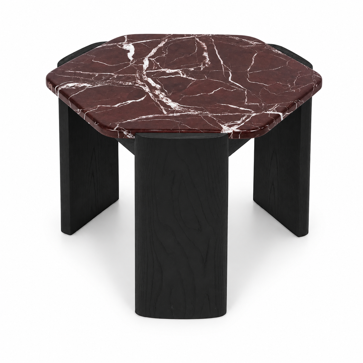 Tea Table 5322