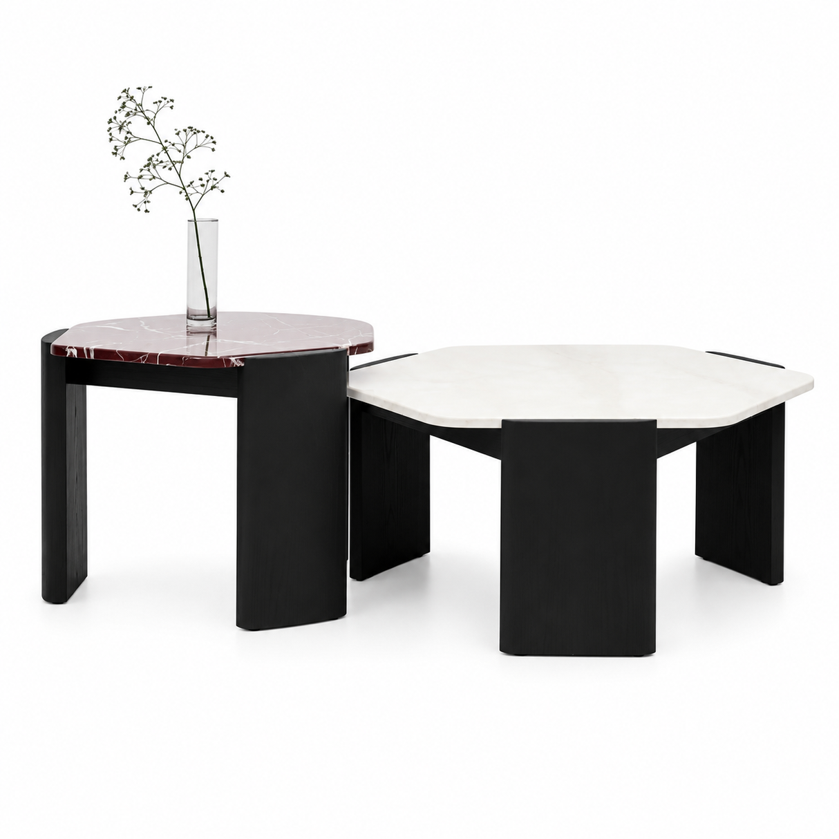 Tea Table 5322