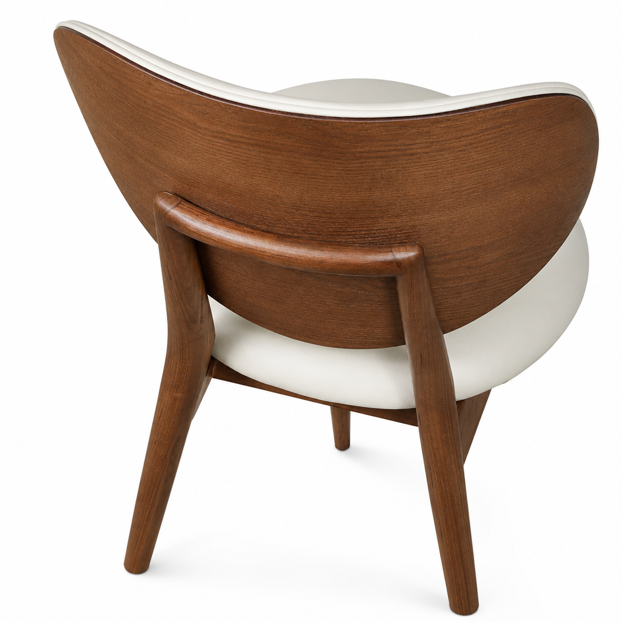 DINING CHAIR #005