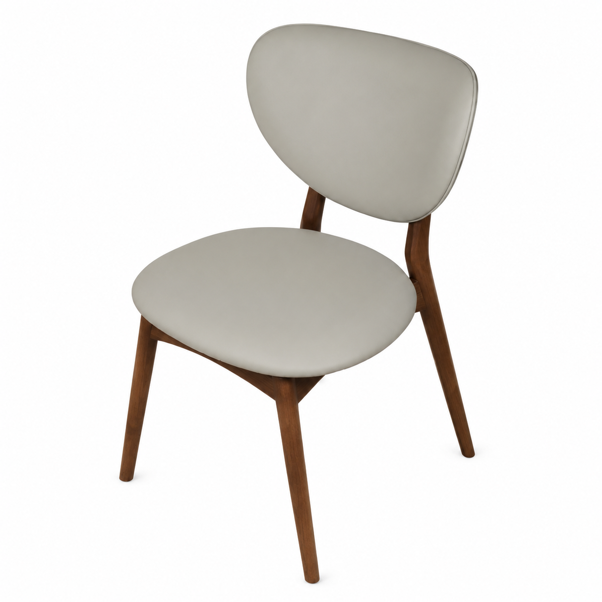 DINING CHAIR #005
