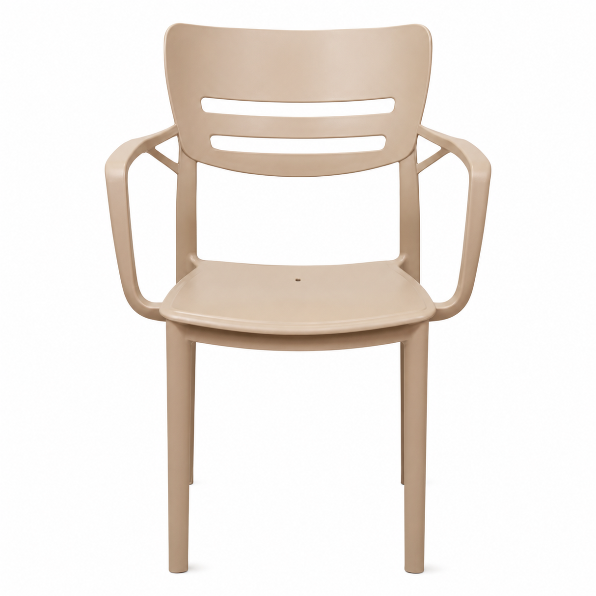 CT033 Pinar Armchair Cappucino:147