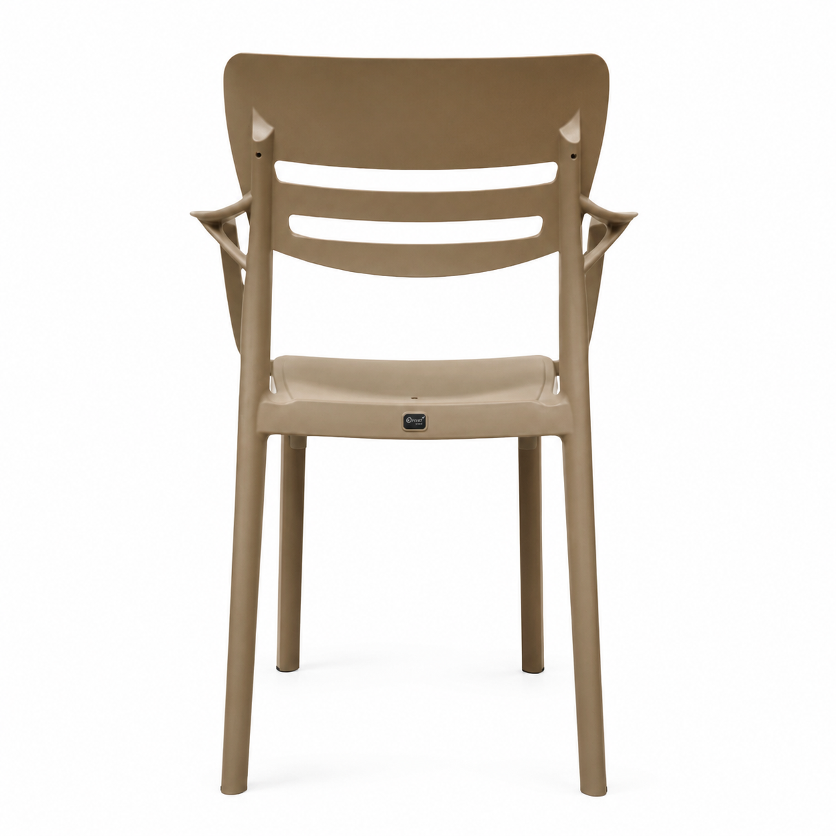 CT033 Pinar Armchair Cappucino:147