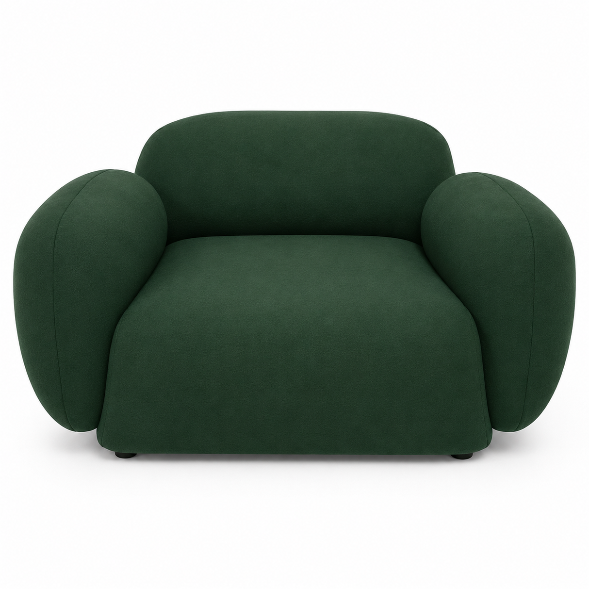 E06 Single sofa