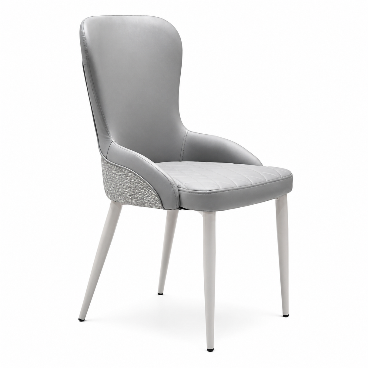 Dining Chair – Model 069