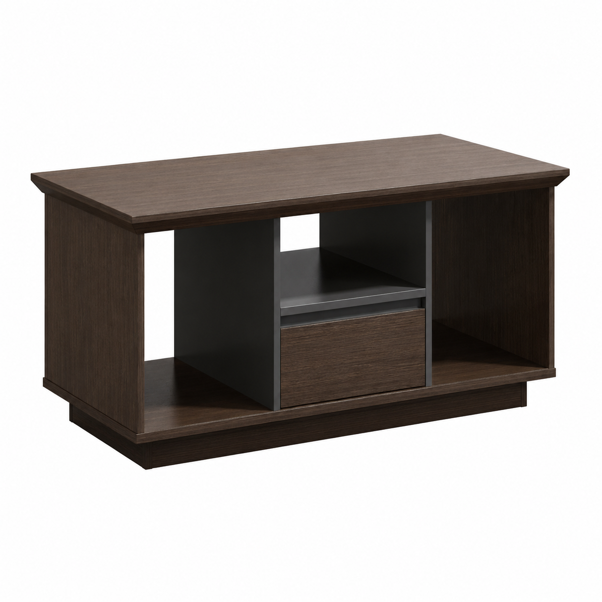 18-312 Large Drawer – 1200×700×480 mm