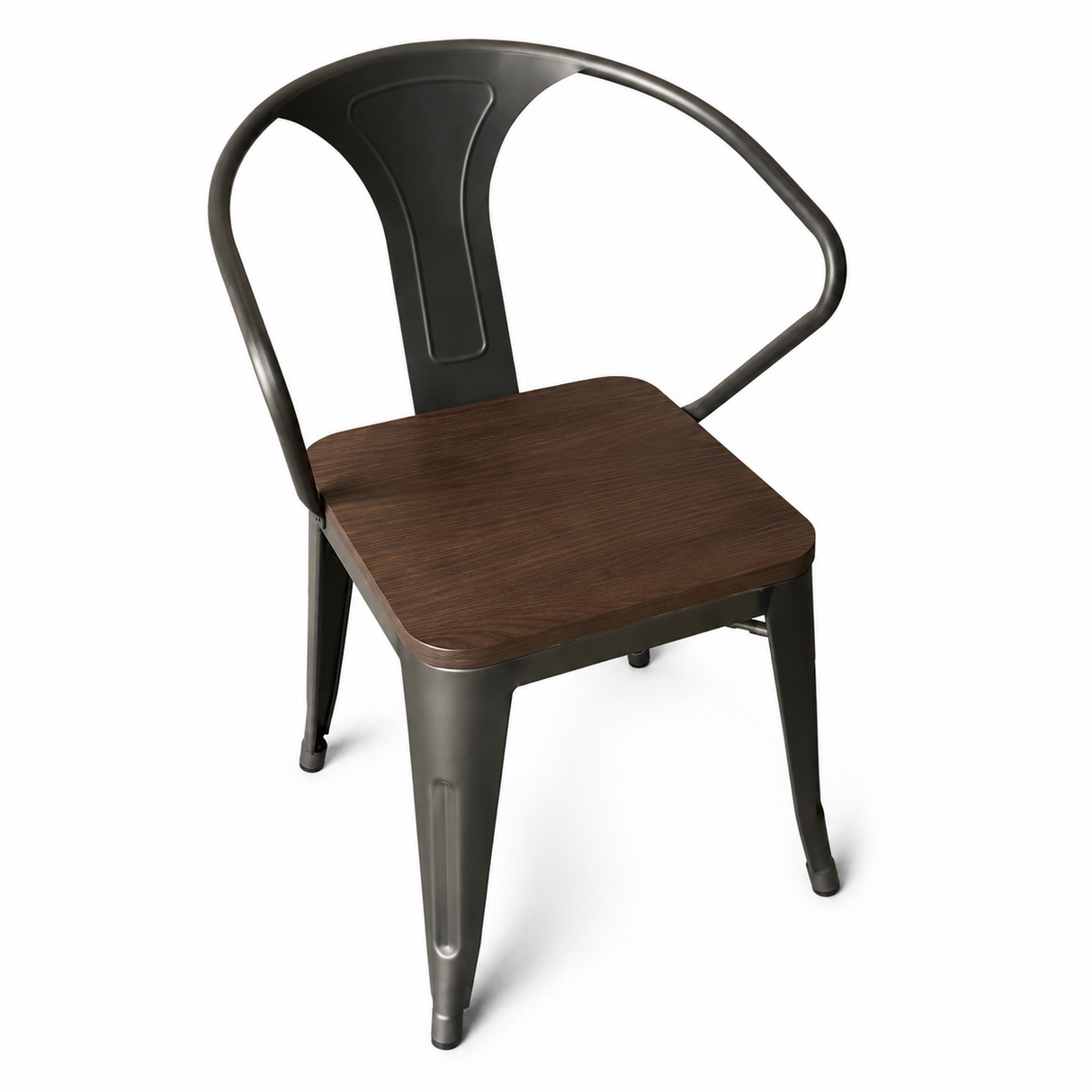 CHAIR 8003