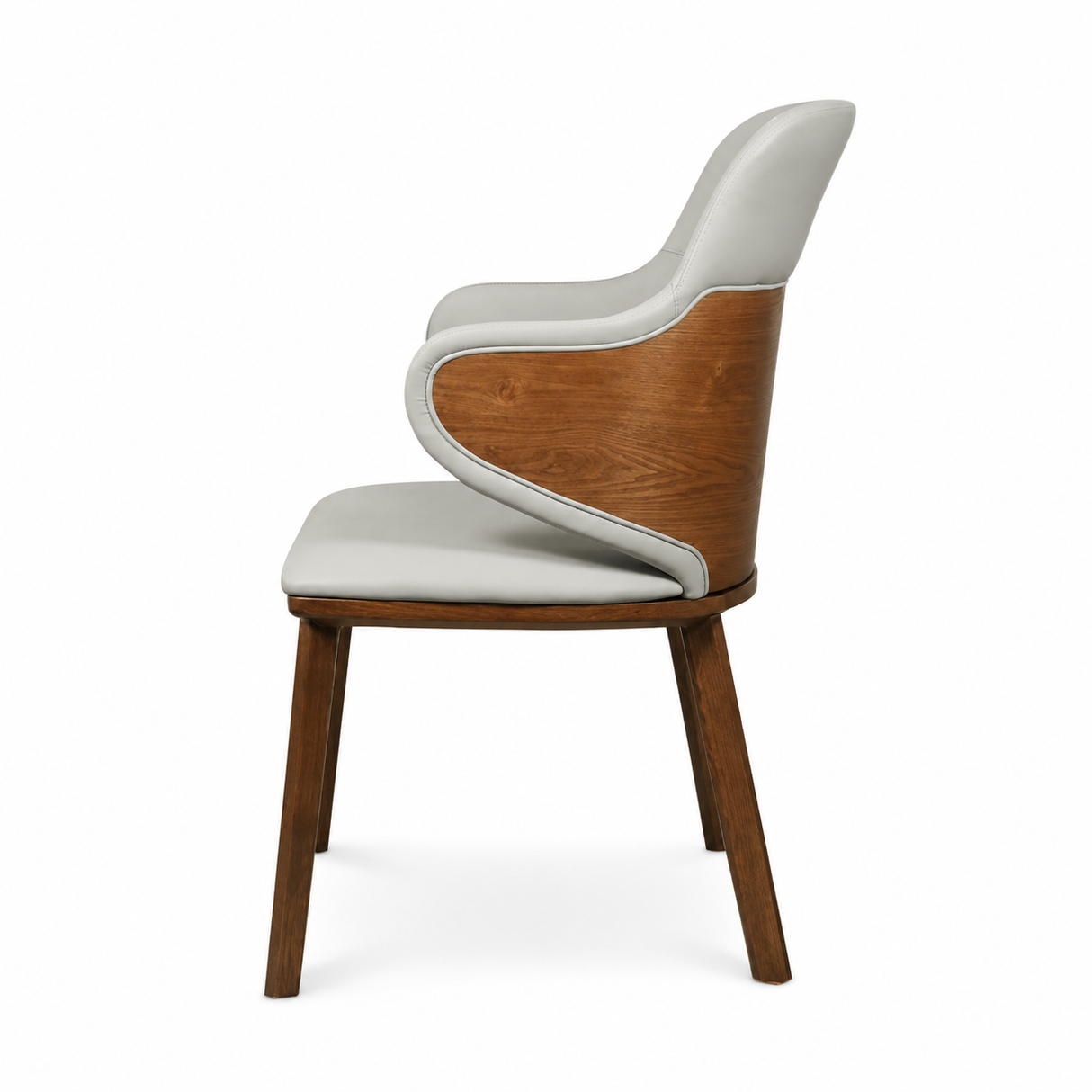 Chair 6857