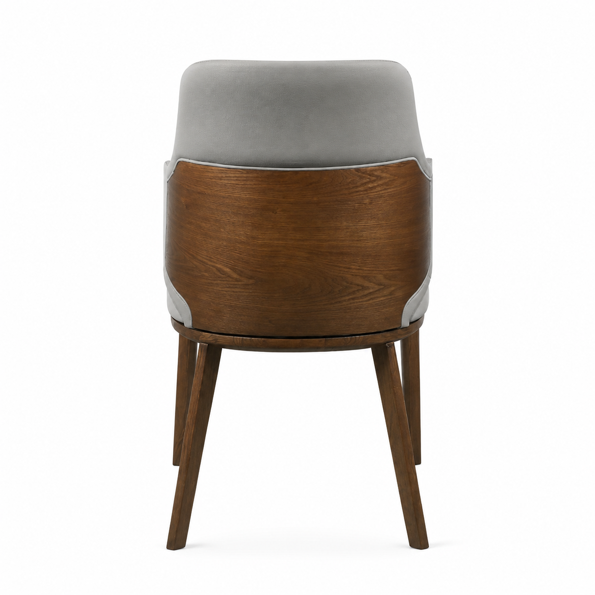 Chair 6857
