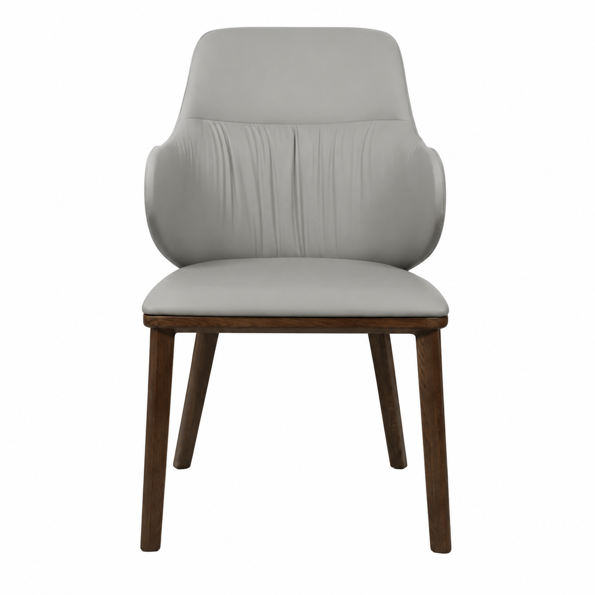Chair 6857