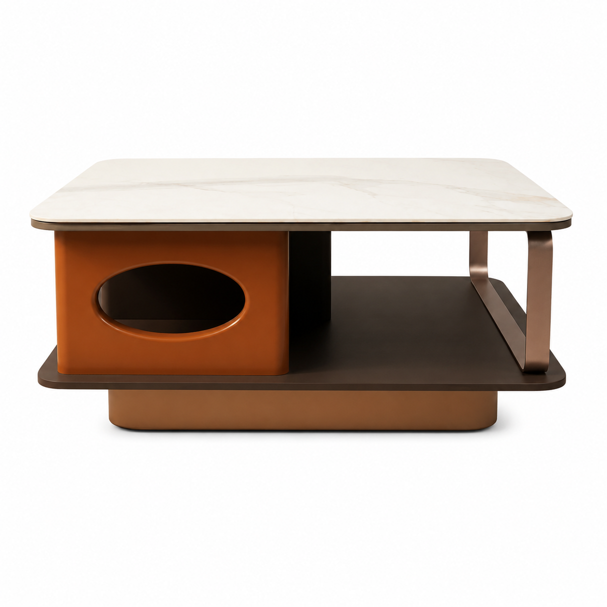 Center Table-Y10