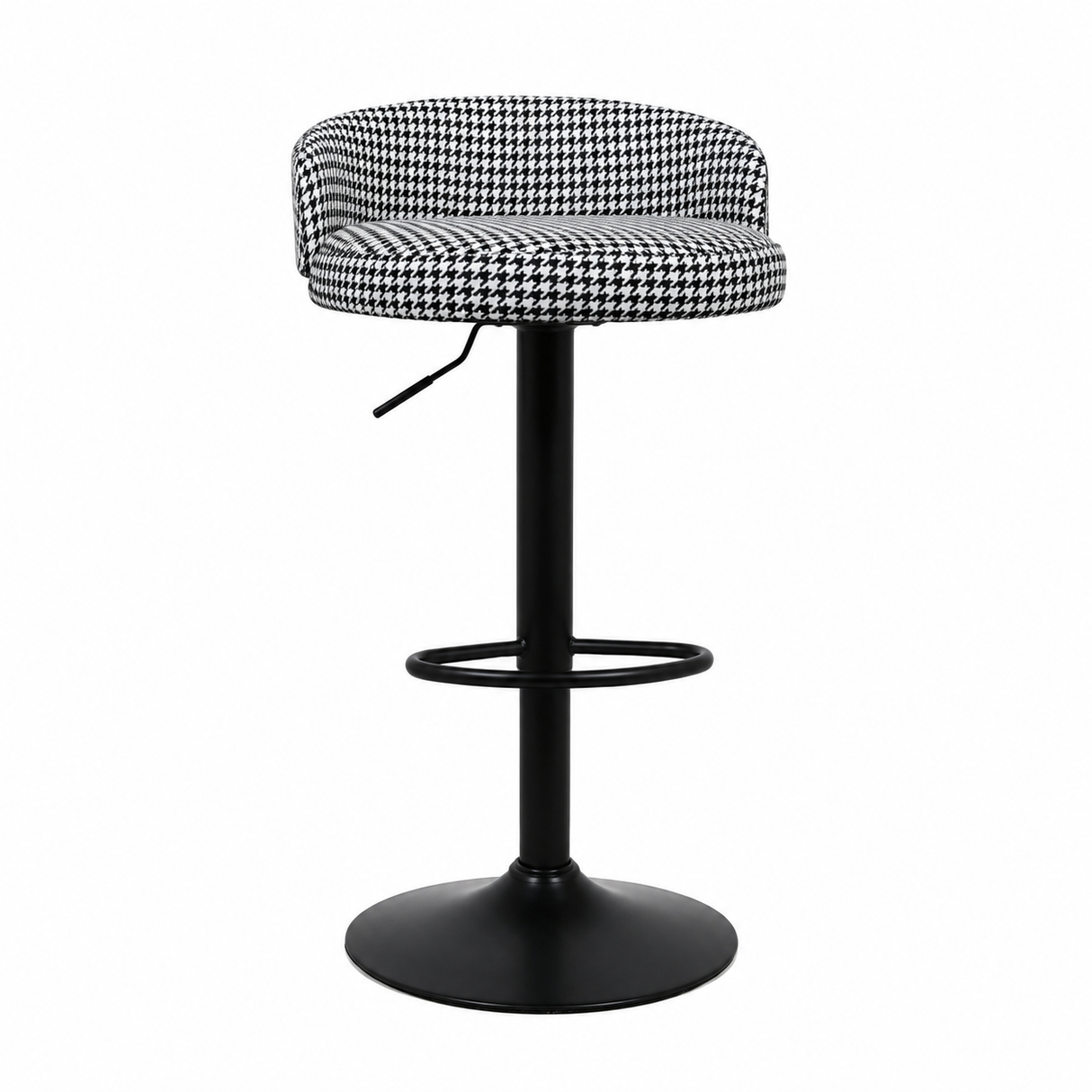 Bar chair H-9018