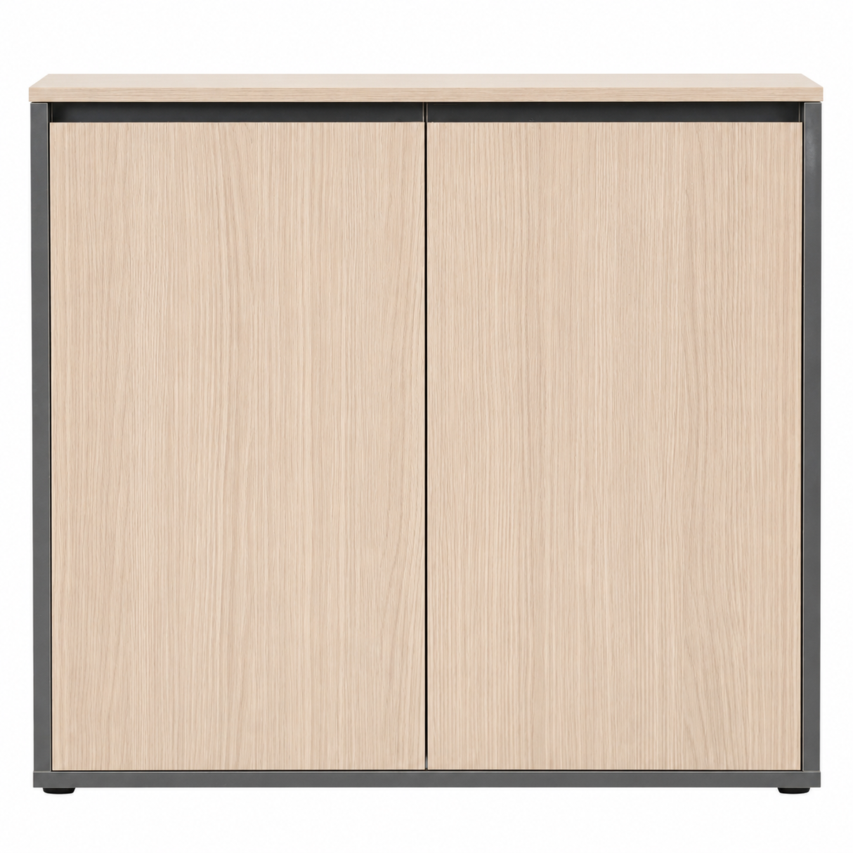CREDANZA (800*400*830) A3-108C