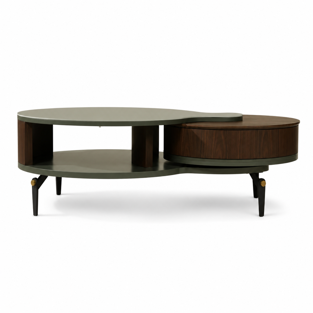 Coffee Table-Y06#