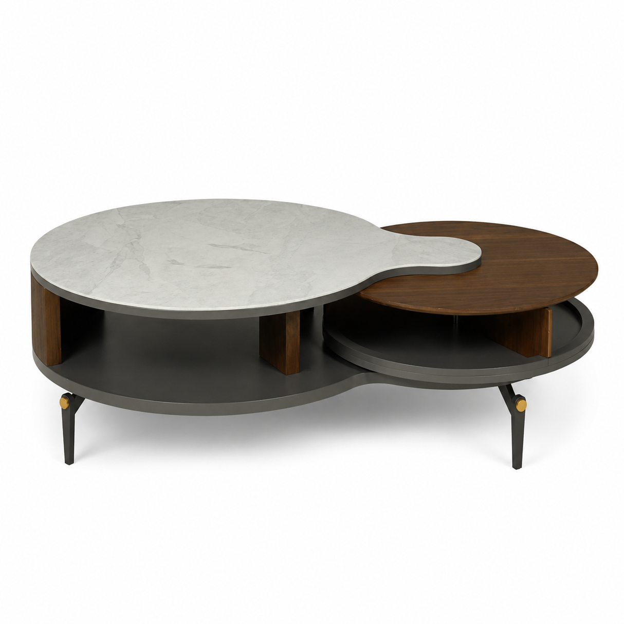 Coffee Table-Y06#