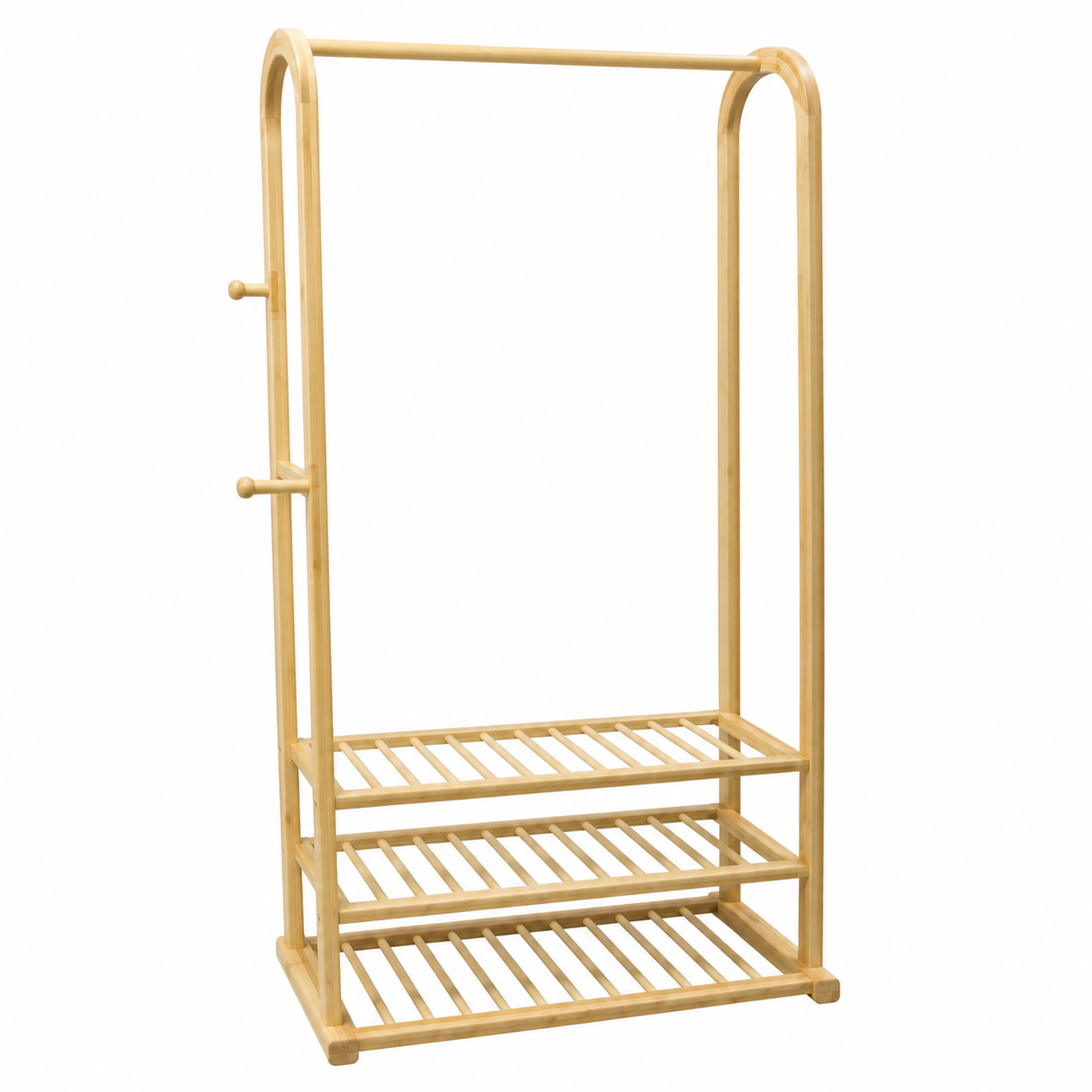 COAT HANGER-810-60