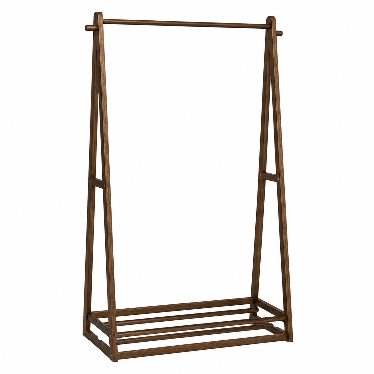 COAT HANGER-808