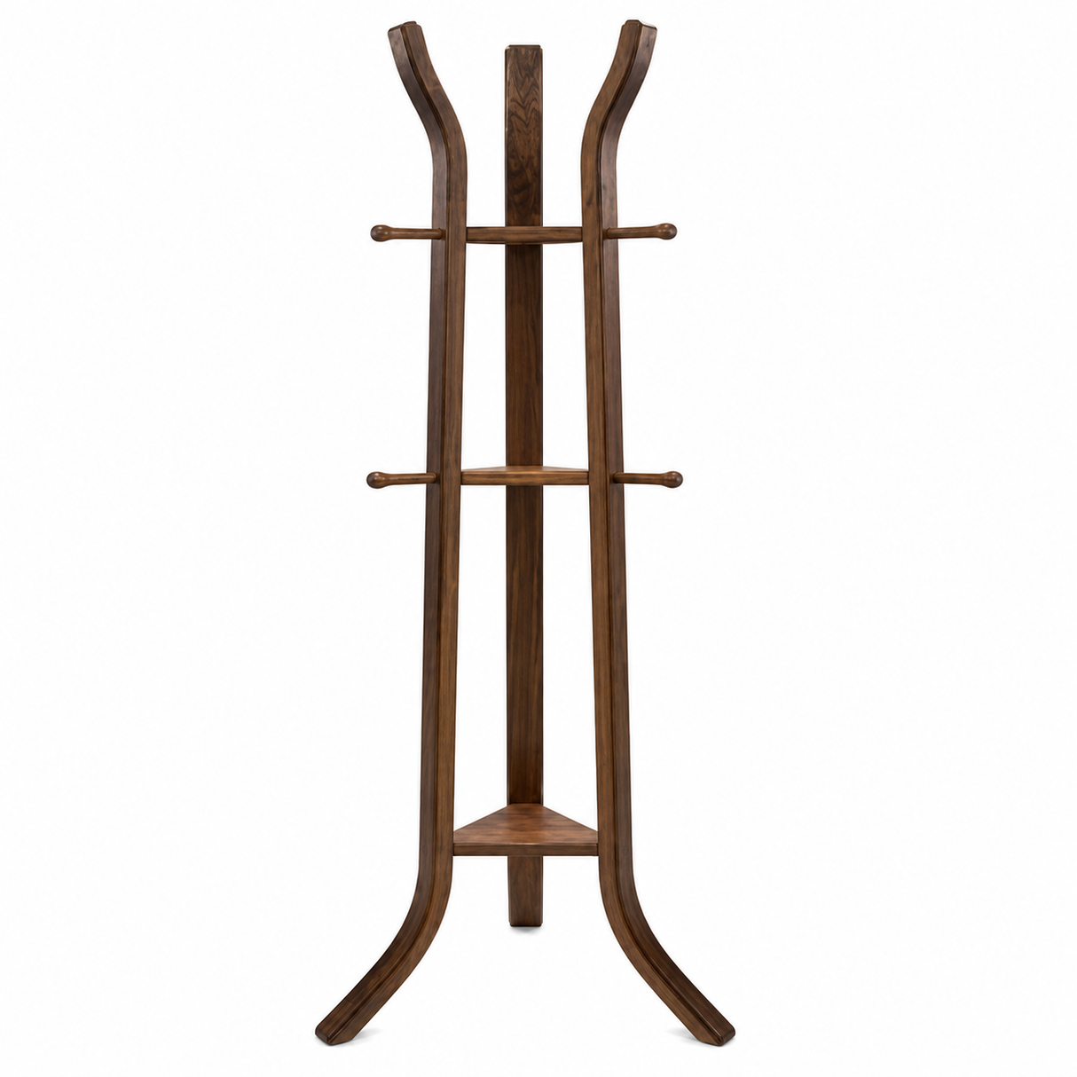 COAT HANGER-804