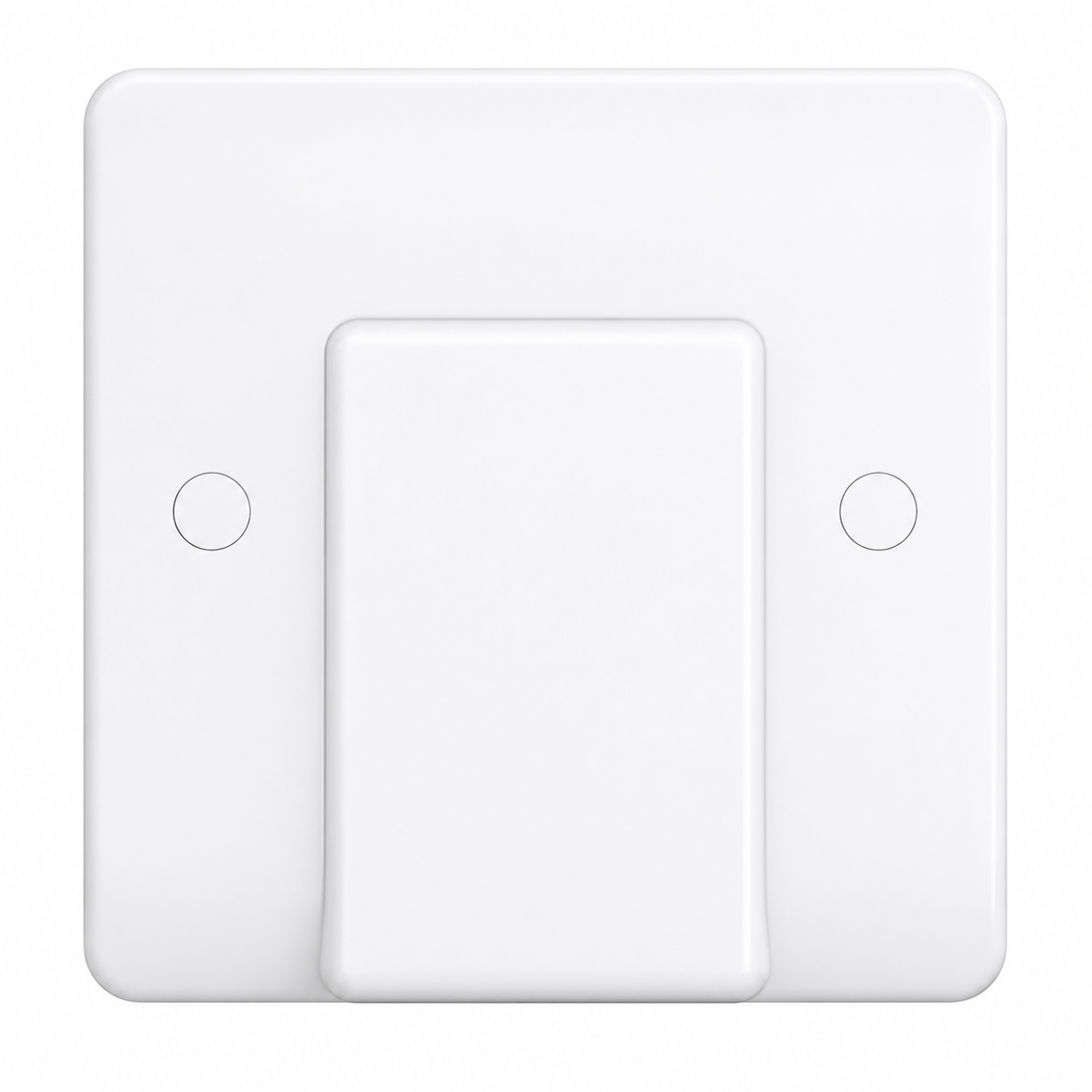 R106 MODI Bakelite 20A Connection Plate MD-HWD5026
