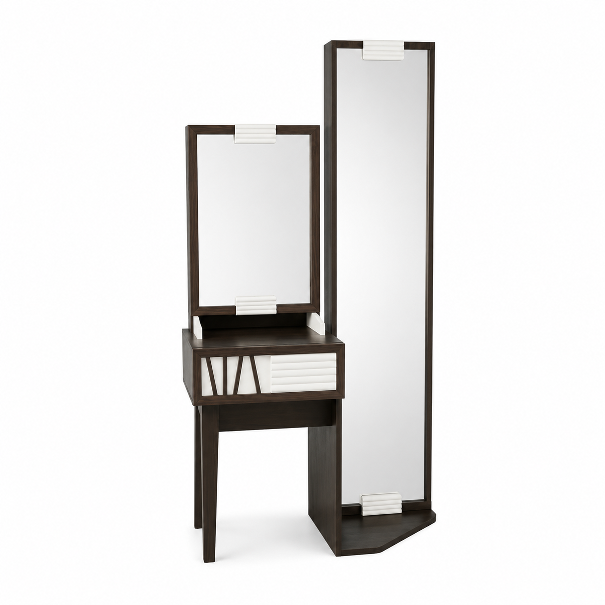 KCAD01 Andriana Dressing Table – 95×48×192 cm