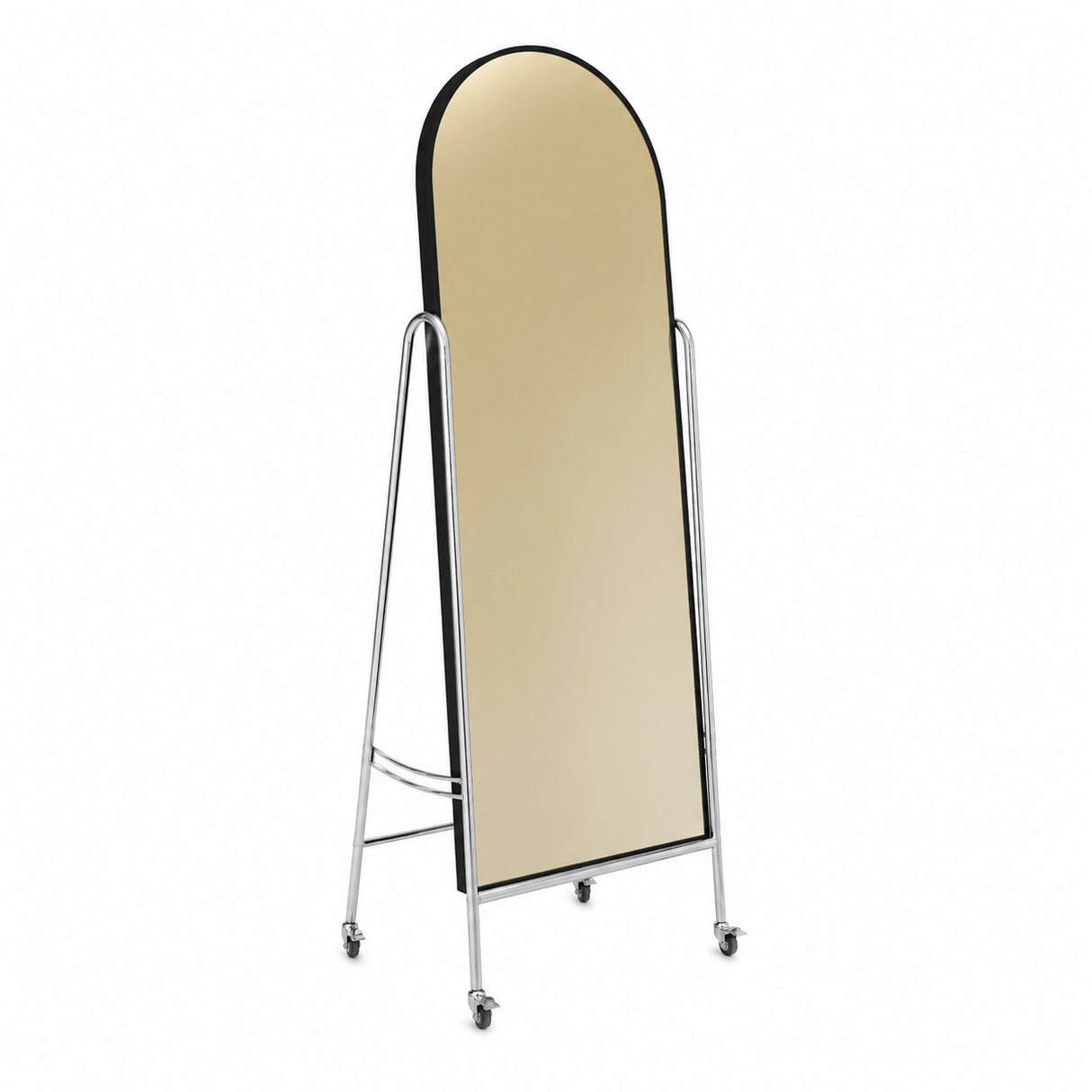 المرآة A-1 – 182×60 سم طول كامل
