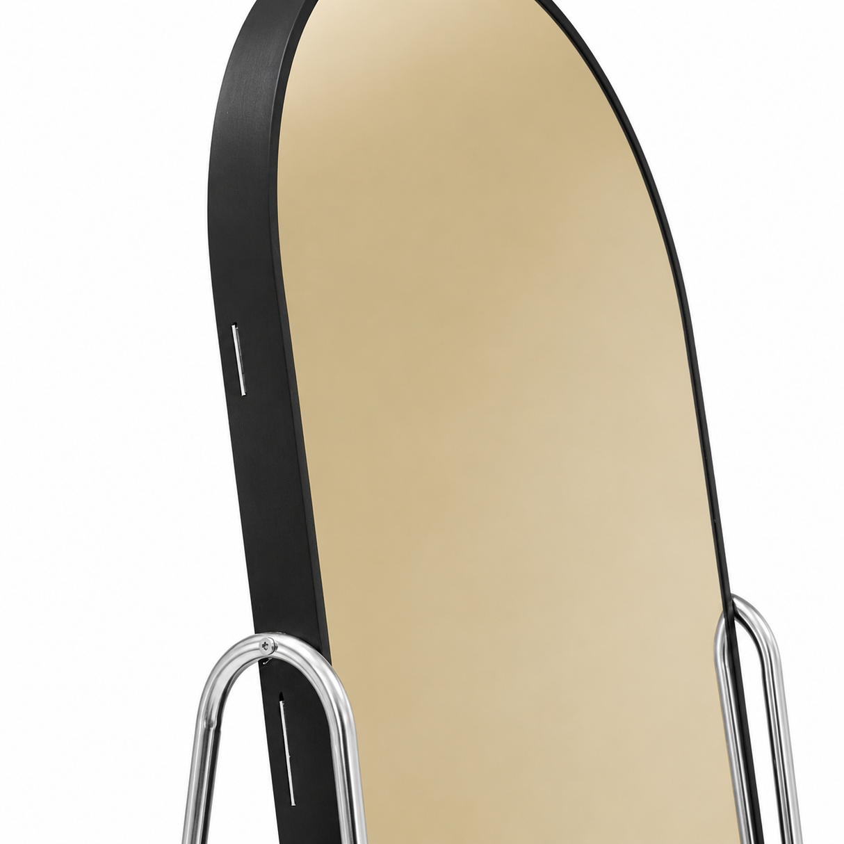 المرآة A-1 – 182×60 سم طول كامل