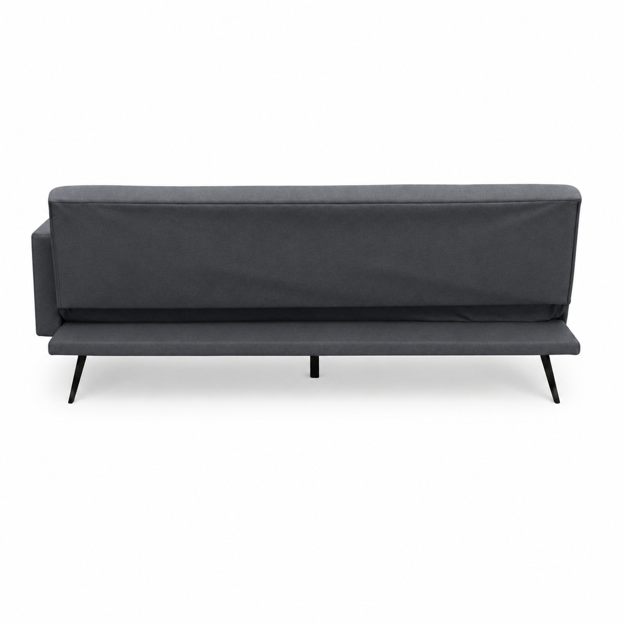 LV3785 Sofabed – Convertible, Spacious Design
