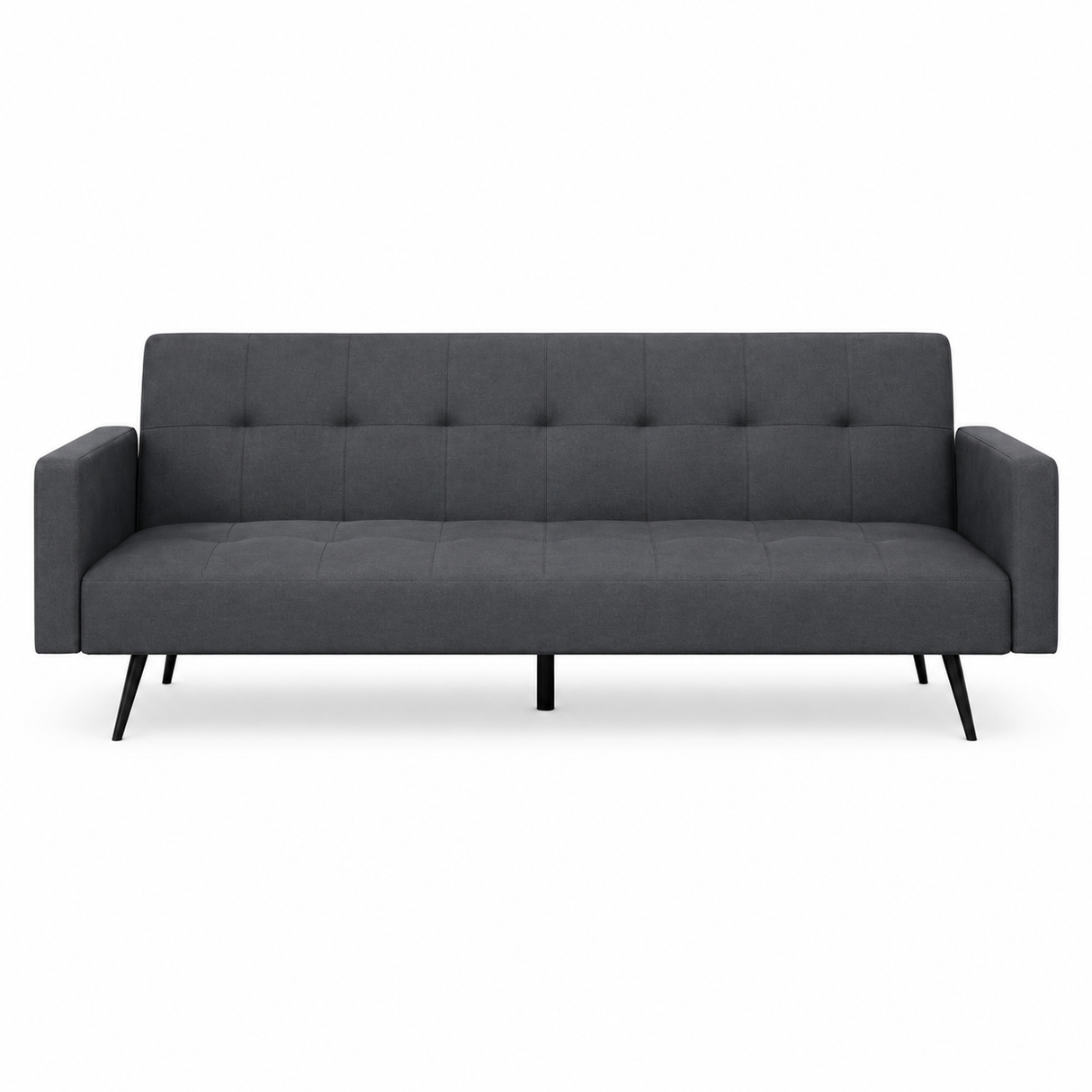 LV3785 Sofabed – Convertible, Spacious Design