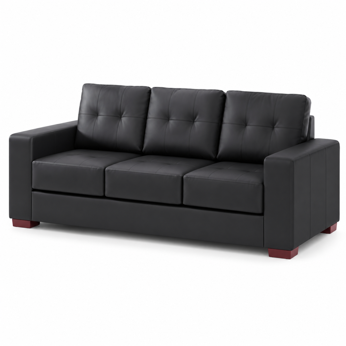 Kristina Sofa SKR001 – Stylish & Comfortable Seating