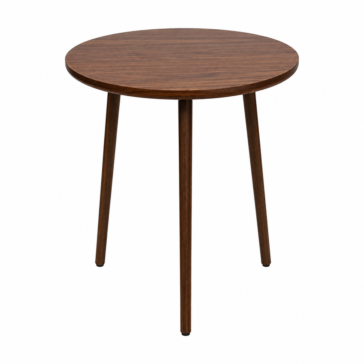 Table A100 (60×60 cm)