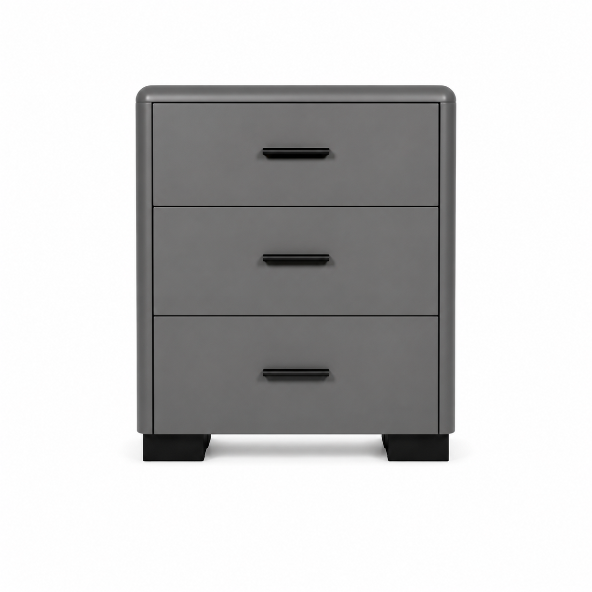 Side Table 893 (500×400×480 mm)