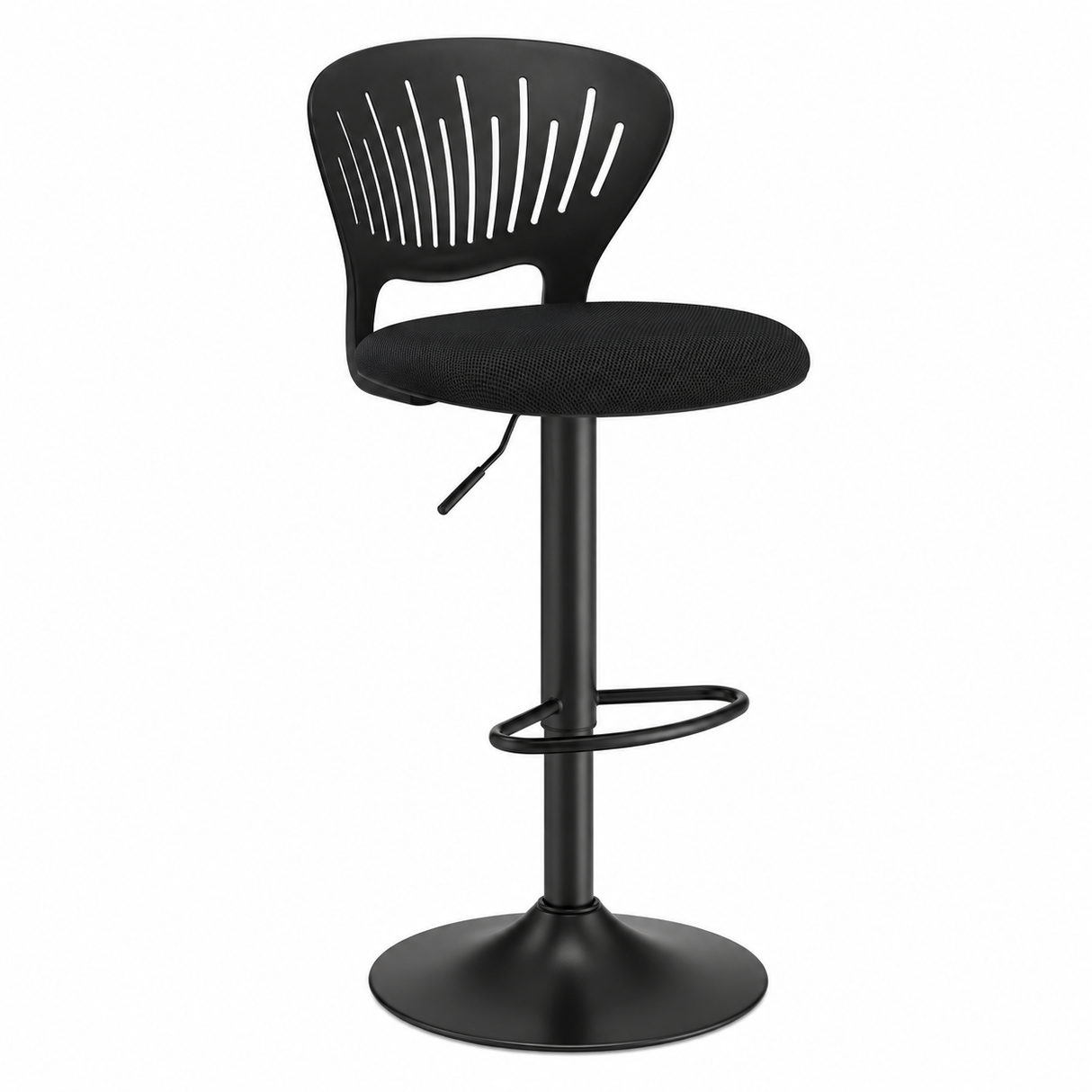كرسي بار .H-3008-5