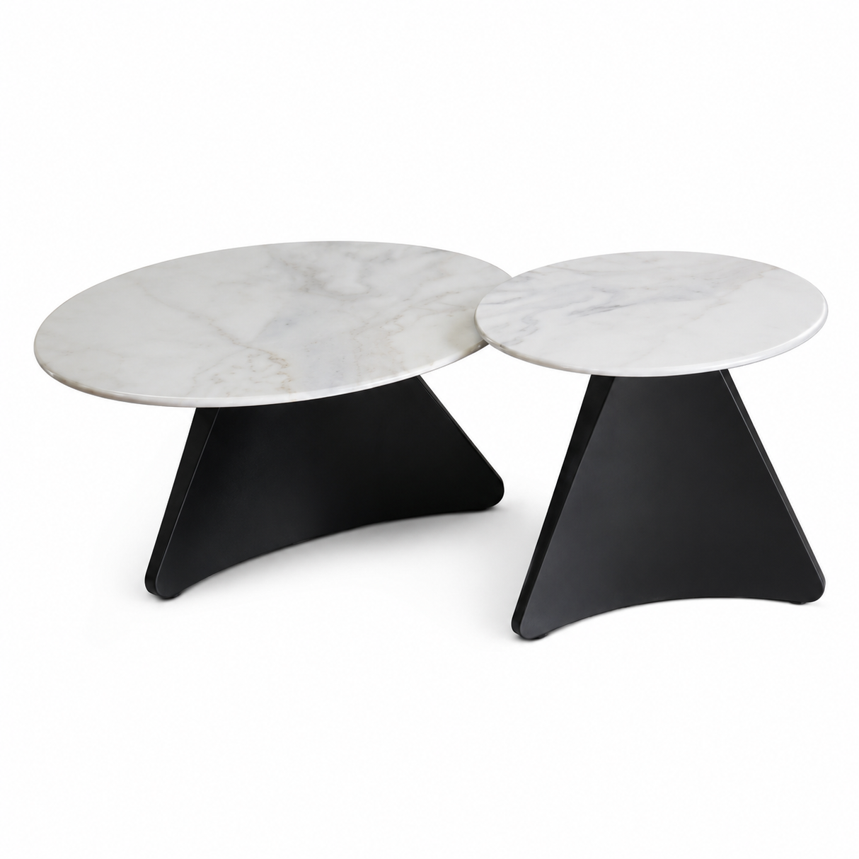 AH2501 Tea Table Set