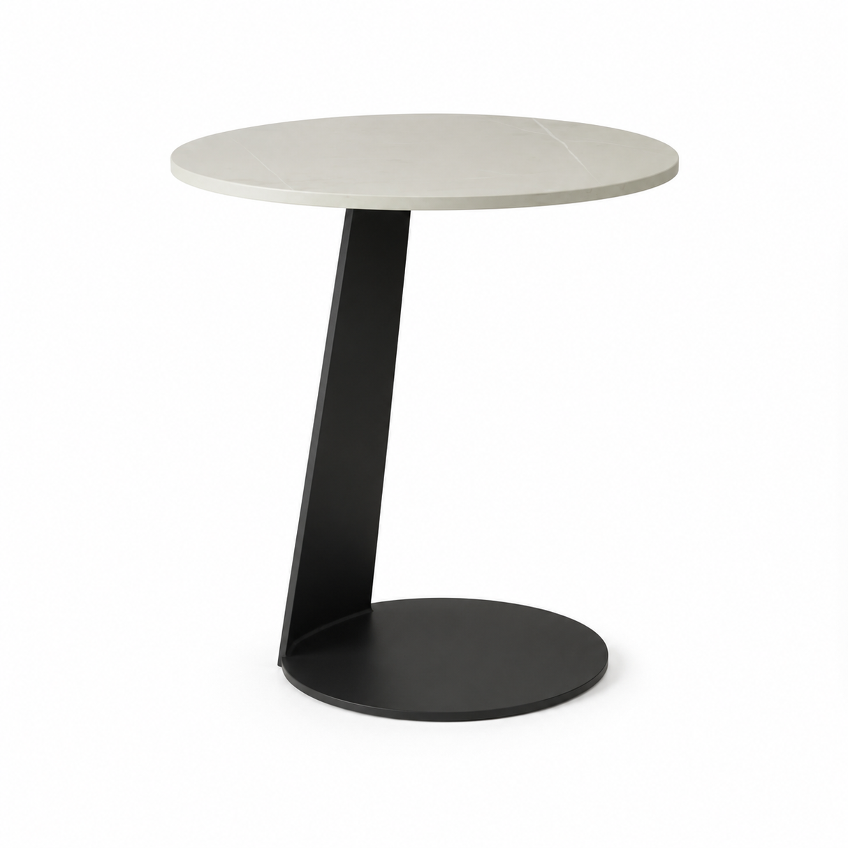 AH-849 Nesting Table Set (80×80 & 50×50 )cm