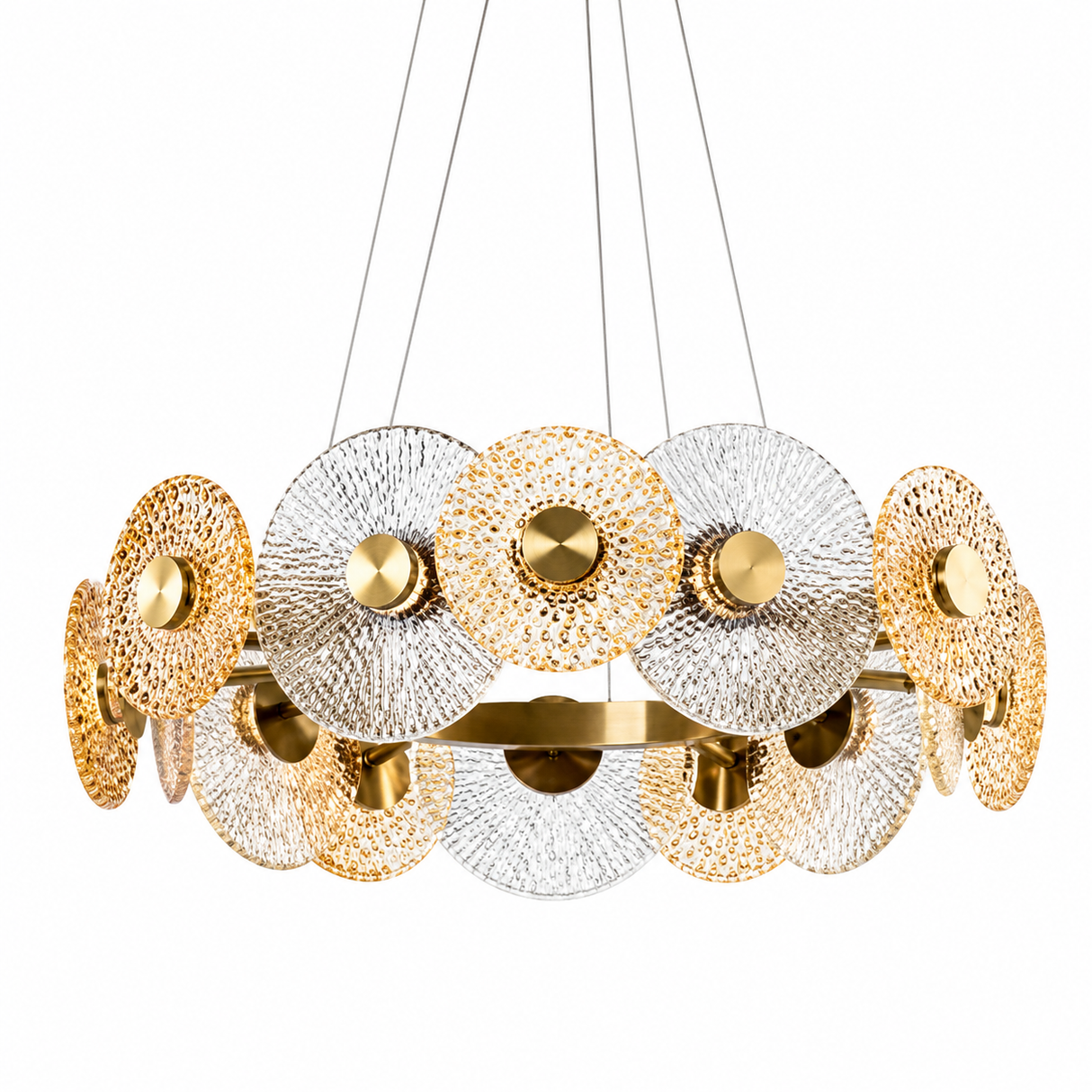 Modern Hanging Light OMK8834-D65