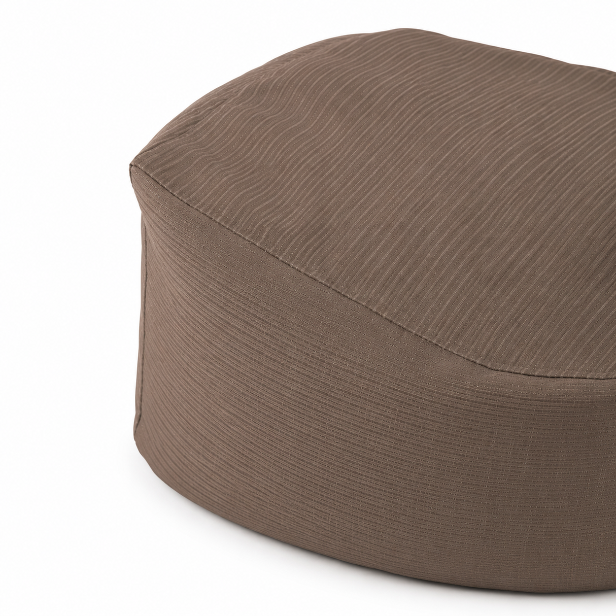IDL Pouf
