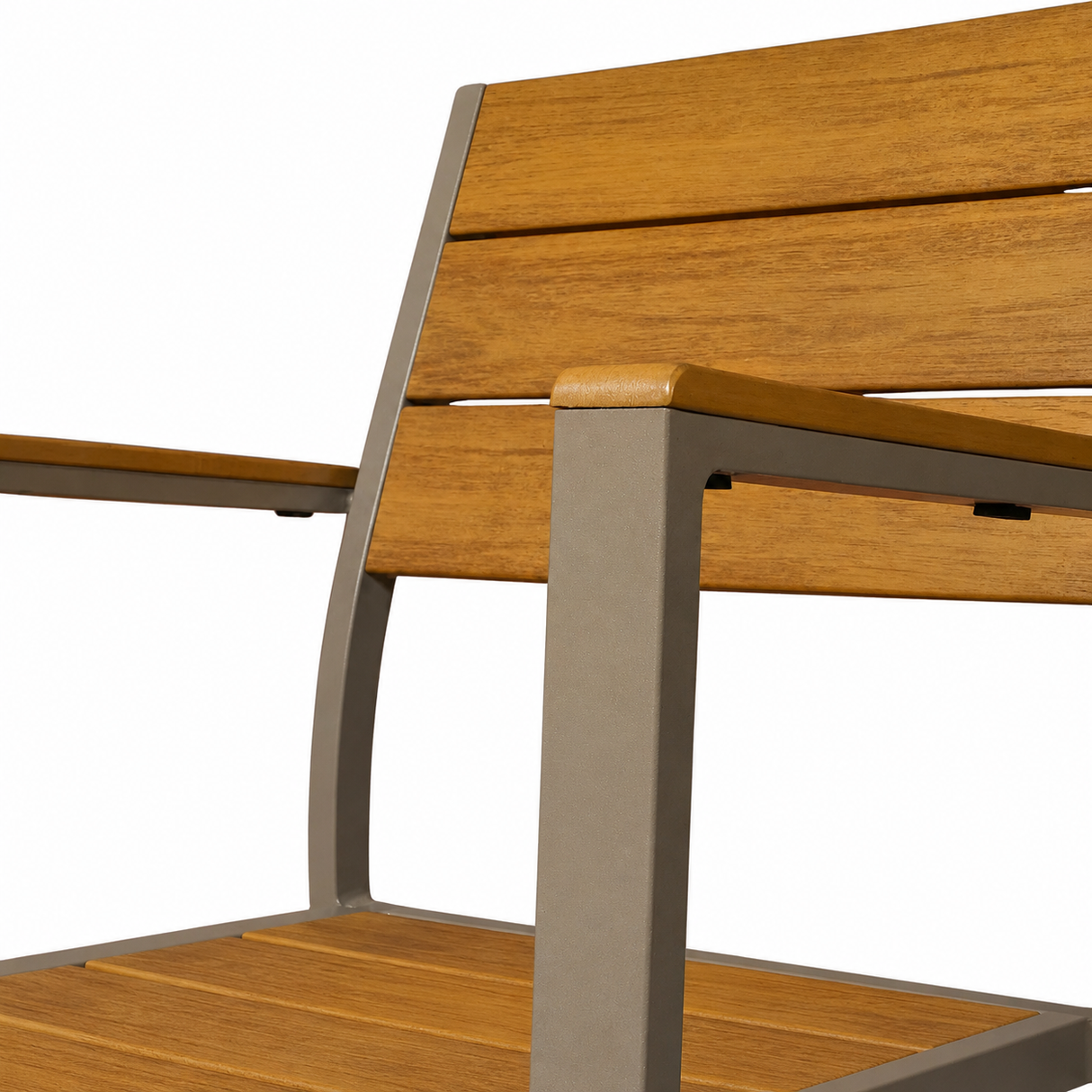 HD-H1316 Outdoor chair