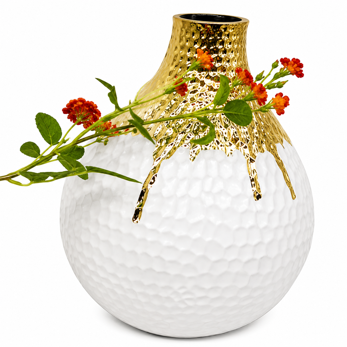 FFO2-15 Column Vase (20×29 cm)