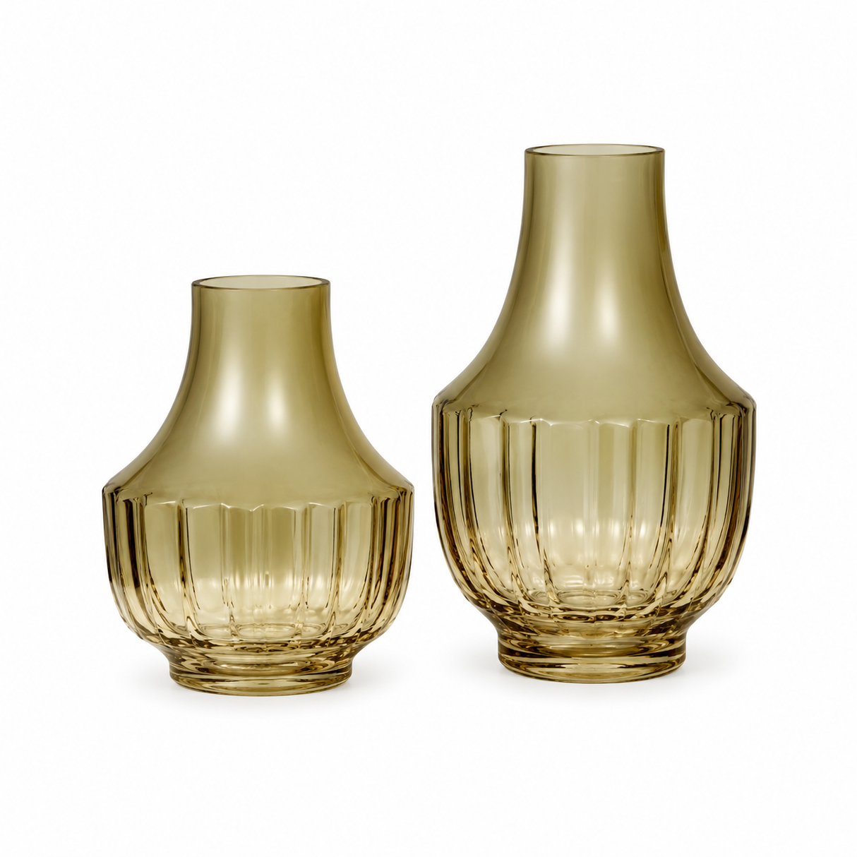 FFO5-9 (15*26CM FLOWER VASE)