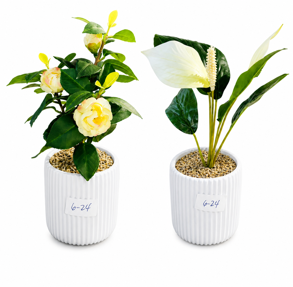 FFO6-24 Artifical Flower